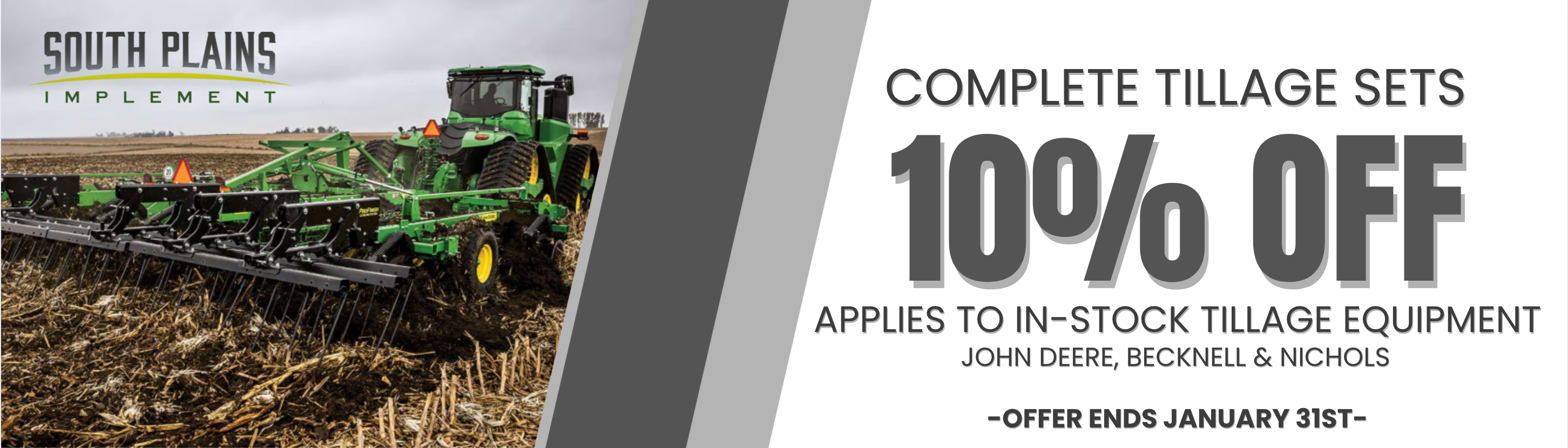 Screenshot 2025-12-04 at 11.22.43 AM