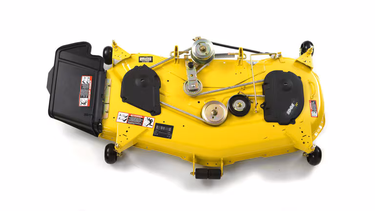 deck_edgextra_studio2_430250_small_454f292d47bcce412bb81129abfee651ae98f225